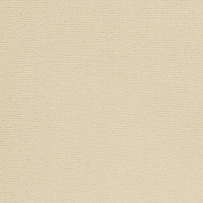 Ковролин ITC Altona (Альтона) 30 Бежевый.