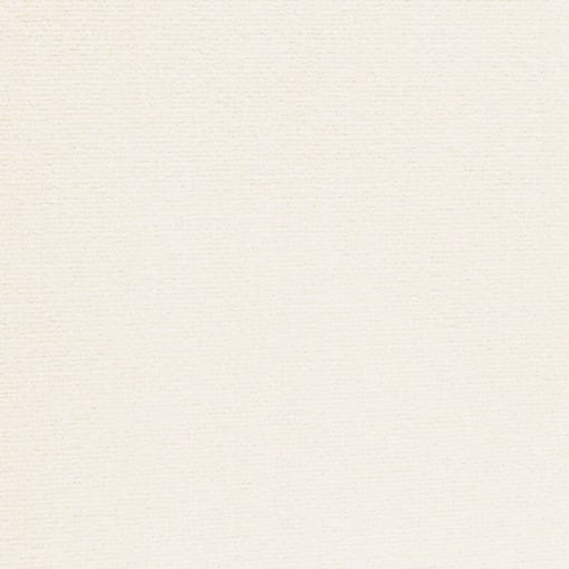 Ковролин ITC Altona (Альтона) 33 Белый.