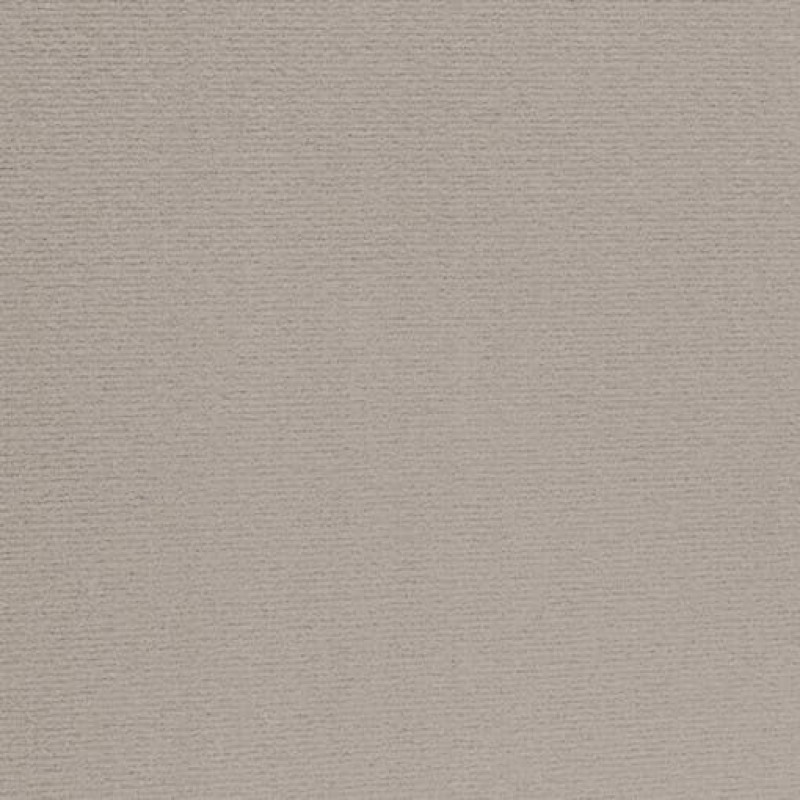 Ковролин ITC Altona (Альтона) 34 Бежевый.