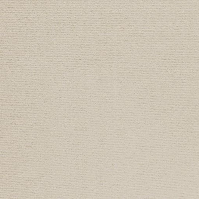 Ковролин ITC Altona (Альтона) 38 Бежевый.