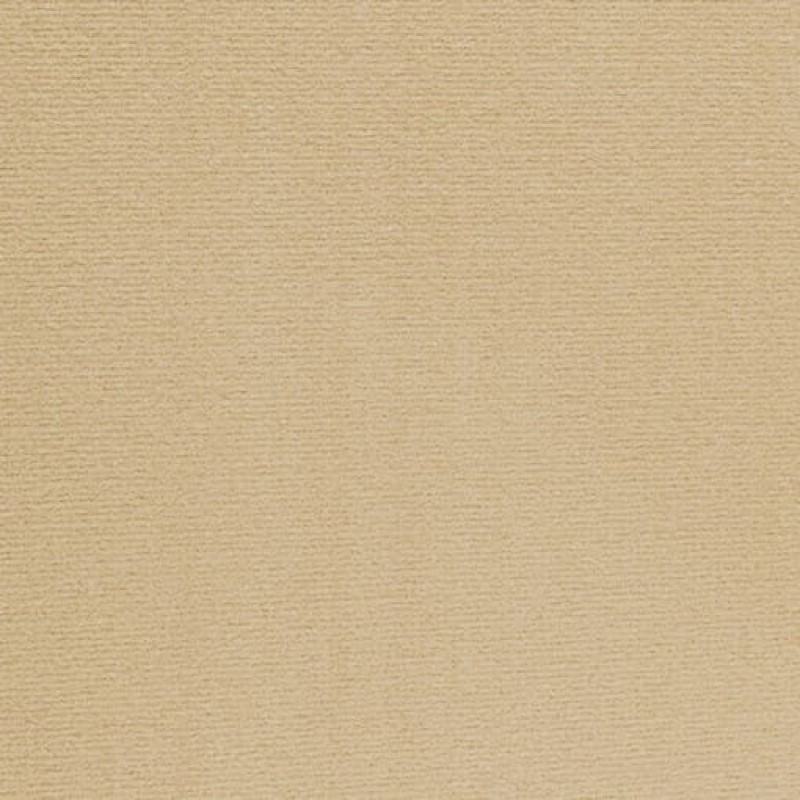 Ковролин ITC Altona (Альтона) 40 Бежевый.