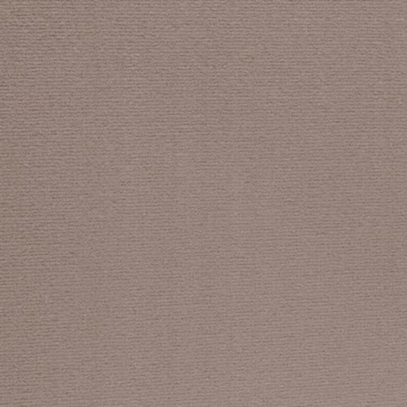 Ковролин ITC Altona (Альтона) 45 Бежевый.