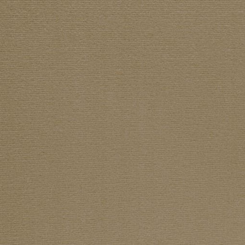 Ковролин ITC Altona (Альтона) 49 Бежевый.