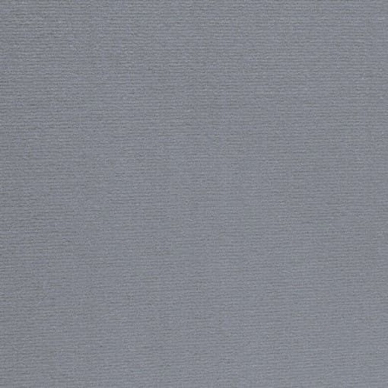 Ковролин ITC Altona (Альтона) 97 Серый.