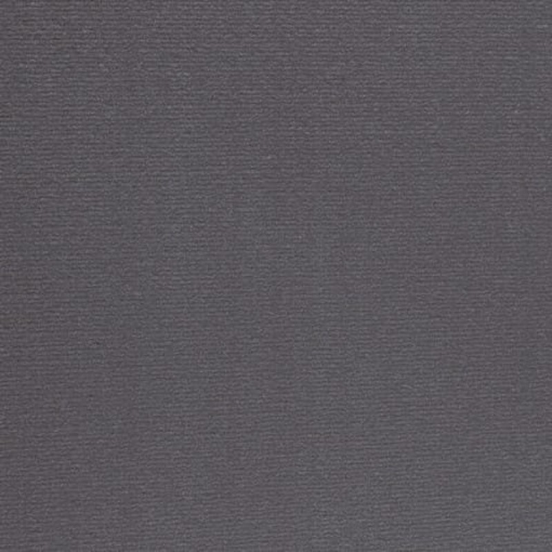 Ковролин ITC Altona (Альтона) 98 Серый.