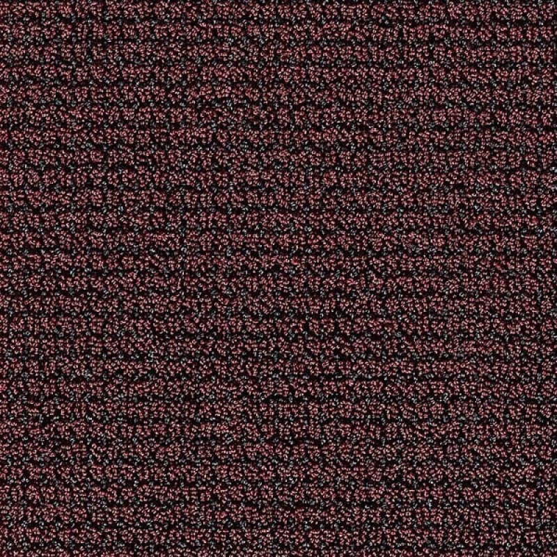 Ковролин ITC Amadeo (Амадео) 17 Бордовый.