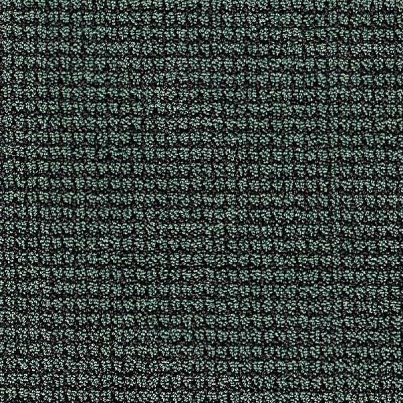 Ковролин ITC Amadeo (Амадео) 29 Зеленый.