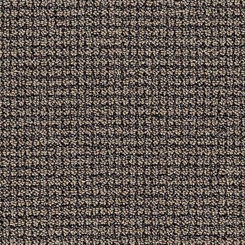 Ковролин ITC Amadeo (Амадео) 43 Серый.