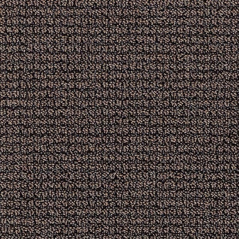 Ковролин ITC Amadeo (Амадео) 45 Черный.