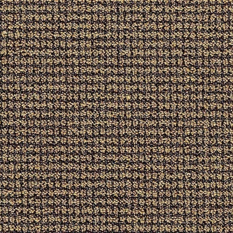 Ковролин ITC Amadeo (Амадео) 52 Коричневый.