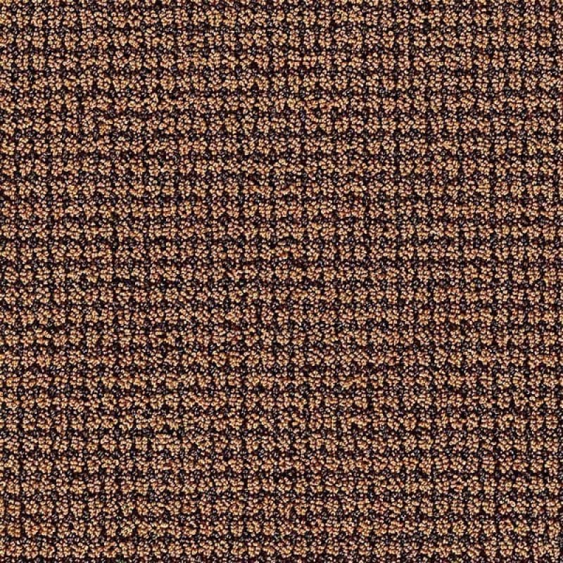 Ковролин ITC Amadeo (Амадео) 64 Коричневый.