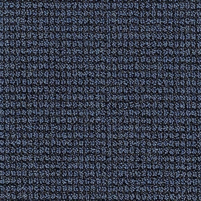 Ковролин ITC Amadeo (Амадео) 76 Синий.