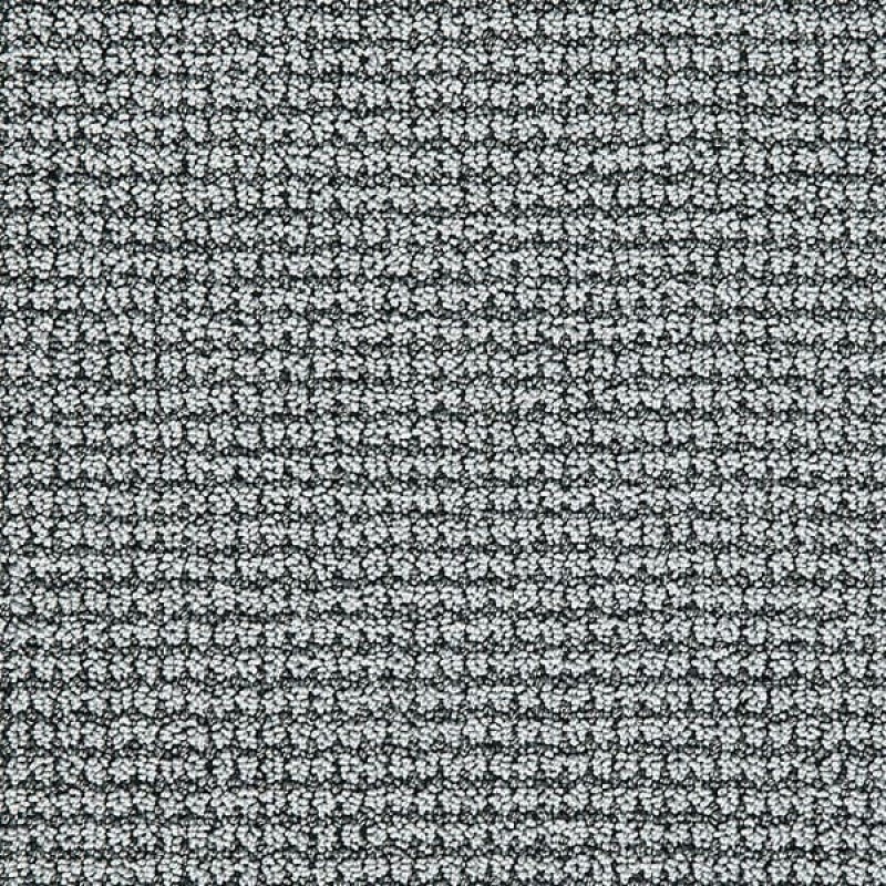 Ковролин ITC Amadeo (Амадео) 90 Серый.