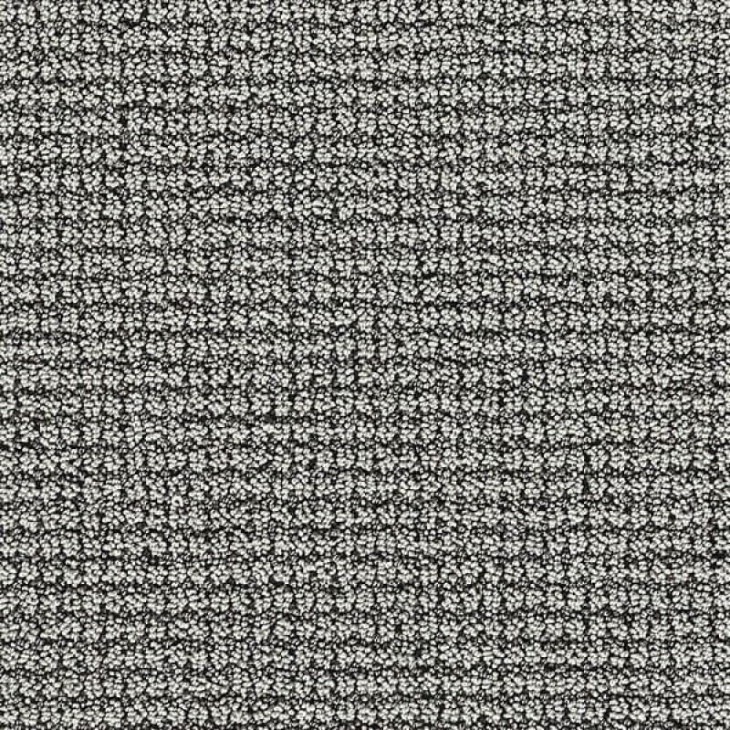 Ковролин ITC Amadeo (Амадео) 93 Серый.