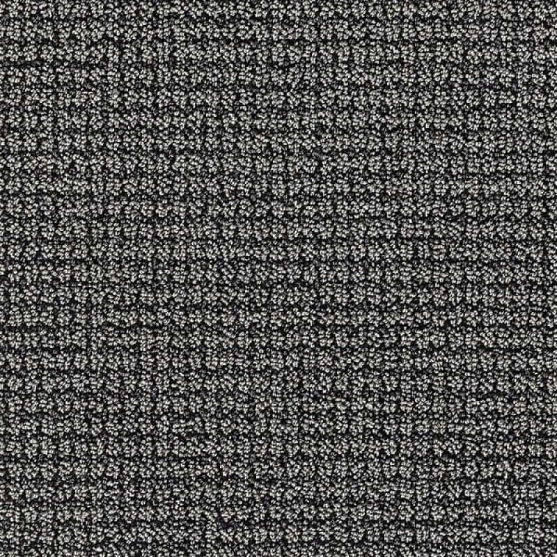 Ковролин ITC Amadeo (Амадео) 96 Черный.