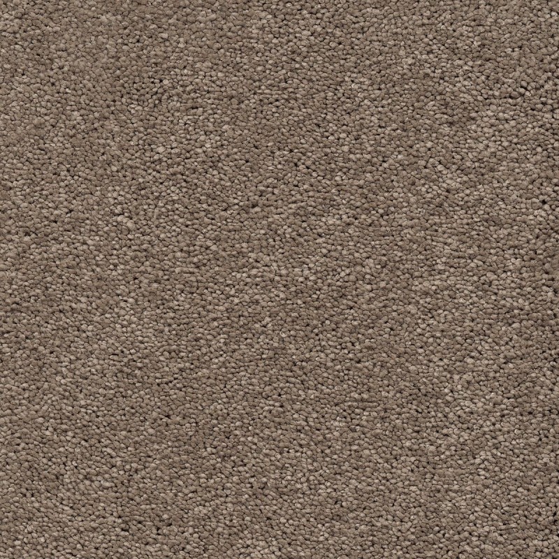 Ковролин AW Vivendi Aura (Аура) 37 Коричневый.