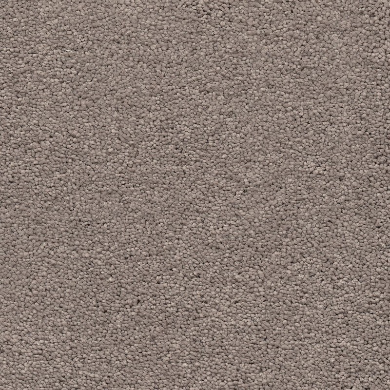 Ковролин AW Vivendi Aura (Аура) 39 Бежевый.