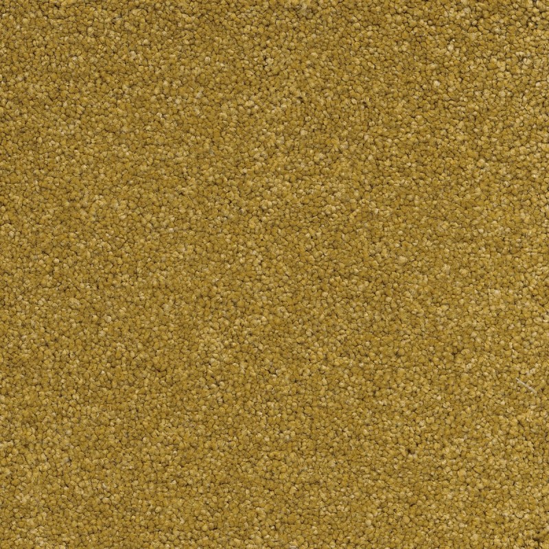 Ковролин AW Vivendi Aura (Аура) 54 Желтый.