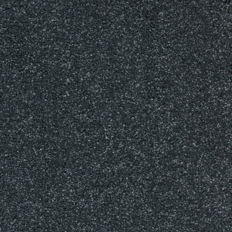 Ковролин AW Vivendi Aura (Аура) 74 Чёрный.