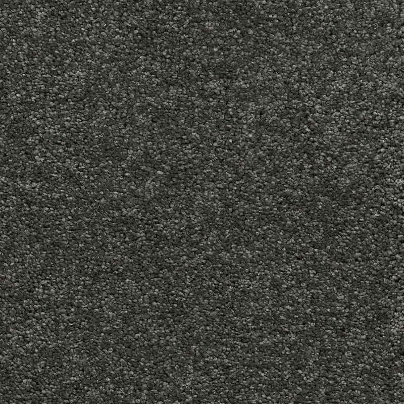 Ковролин AW Vivendi Aura (Аура) 97 Чёрный.