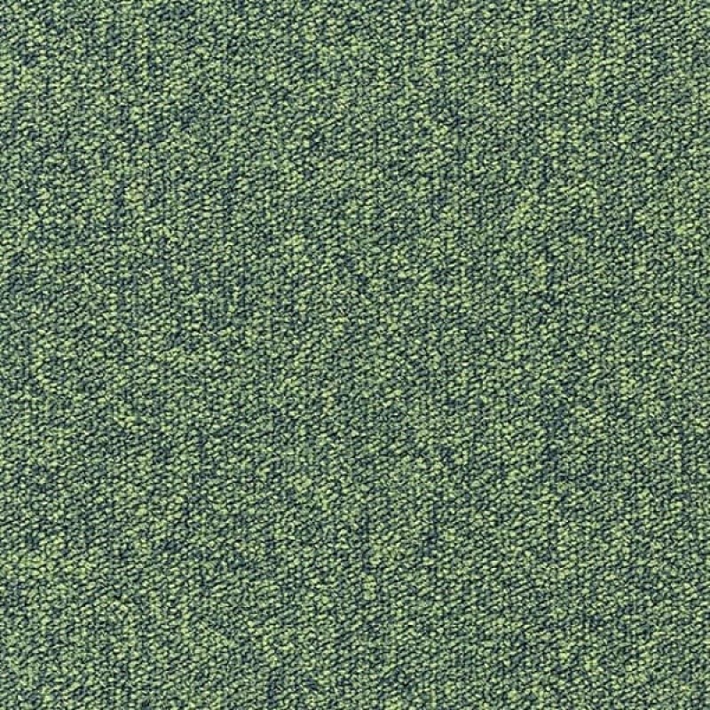 Ковролин ITC Blitz (Блиц) 087 Зеленый.