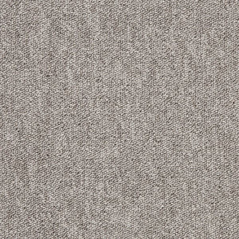 Ковролин ITC Blitz (Блиц) 032 Бежевый.