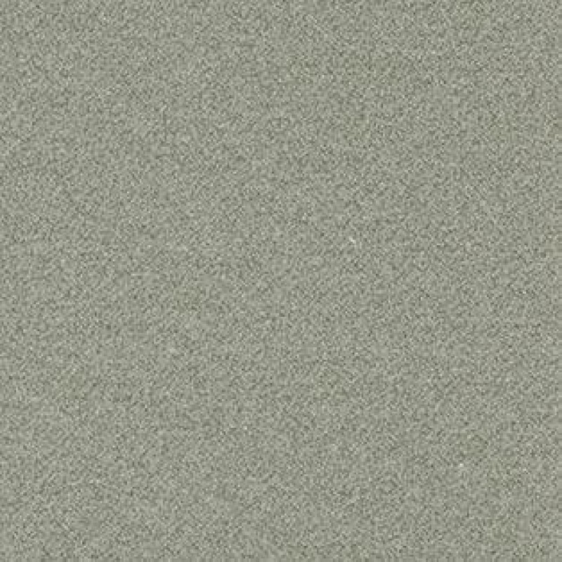 Ковролин AW Confidence (Конфиденс) 27 Серый.