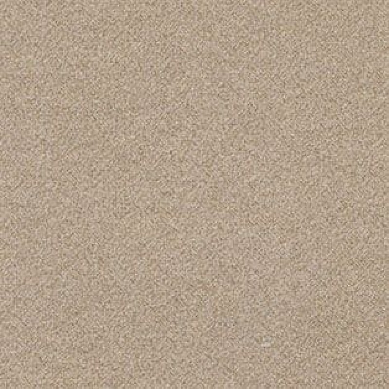 Ковролин AW Confidence (Конфиденс) 34 Бежевый.