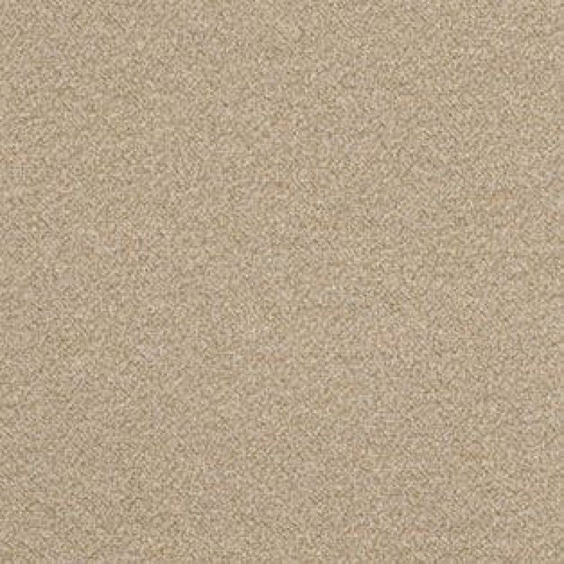 Ковролин AW Confidence (Конфиденс) 37 Бежевый.