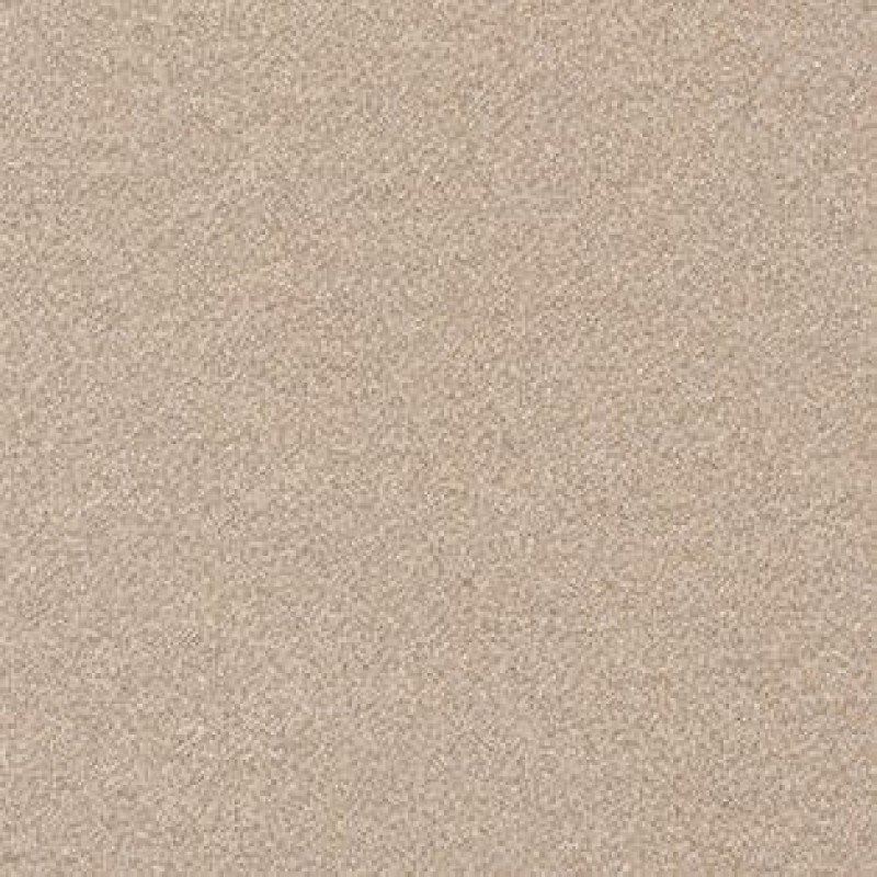 Ковролин AW Confidence (Конфиденс) 38 Бежевый.