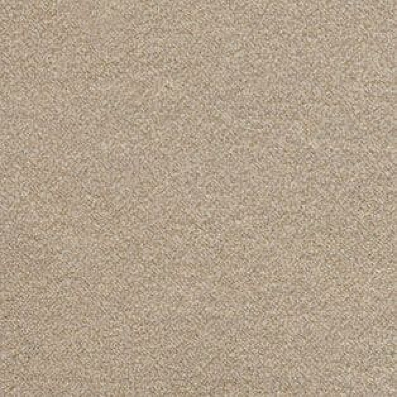 Ковролин AW Confidence (Конфиденс) 39 Бежевый.