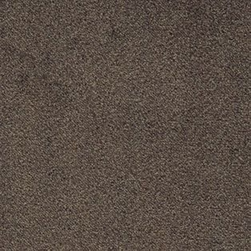 Ковролин AW Confidence (Конфиденс) 44 Коричневый.