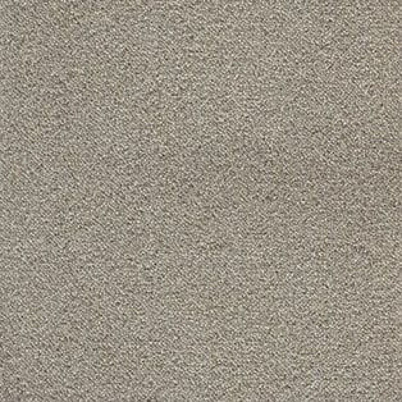 Ковролин AW Confidence (Конфиденс) 49 Серый.