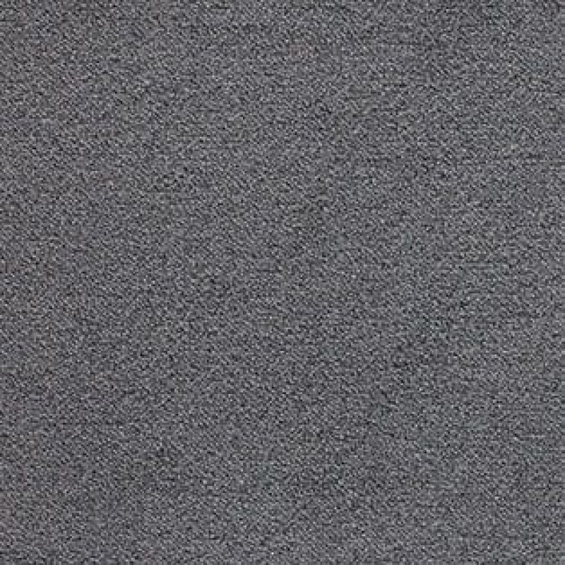 Ковролин AW Confidence (Конфиденс) 75 Синий.