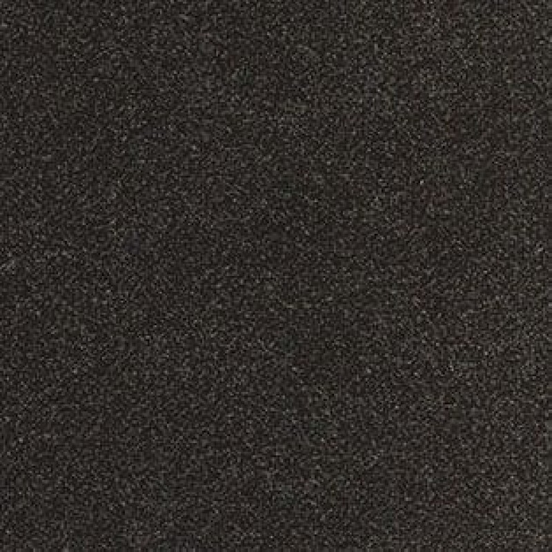 Ковролин AW Confidence (Конфиденс) 99 Чёрный.