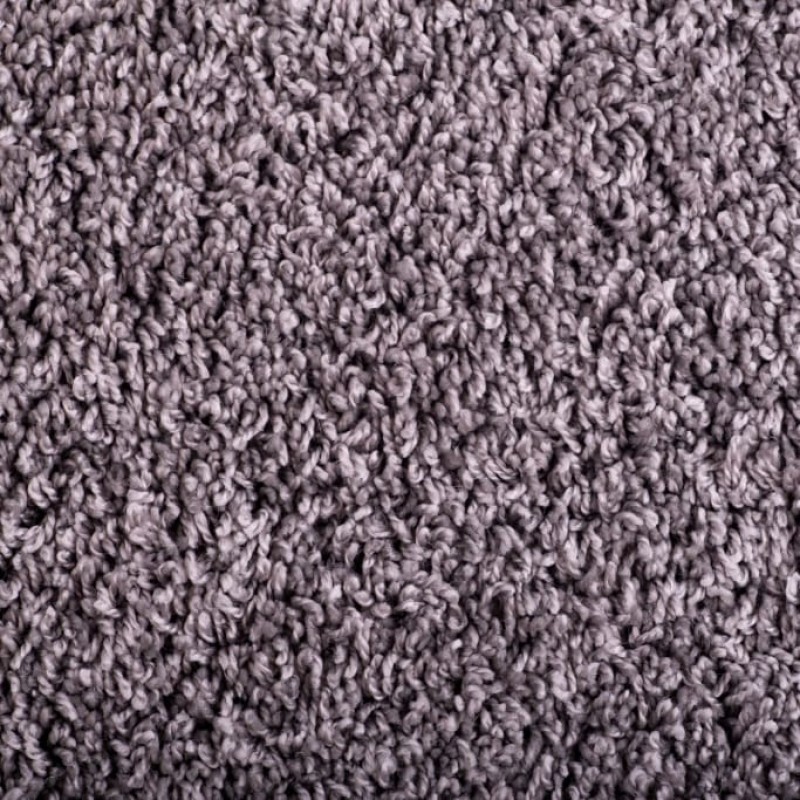 Ковролин Condor Cadillac (Кадиллак) 174 Коричневый.