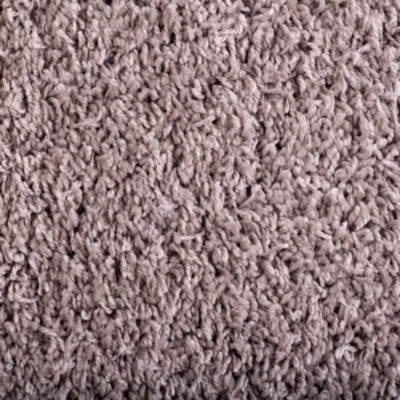 Ковролин Condor Cadillac (Кадиллак) 910 Коричневый.