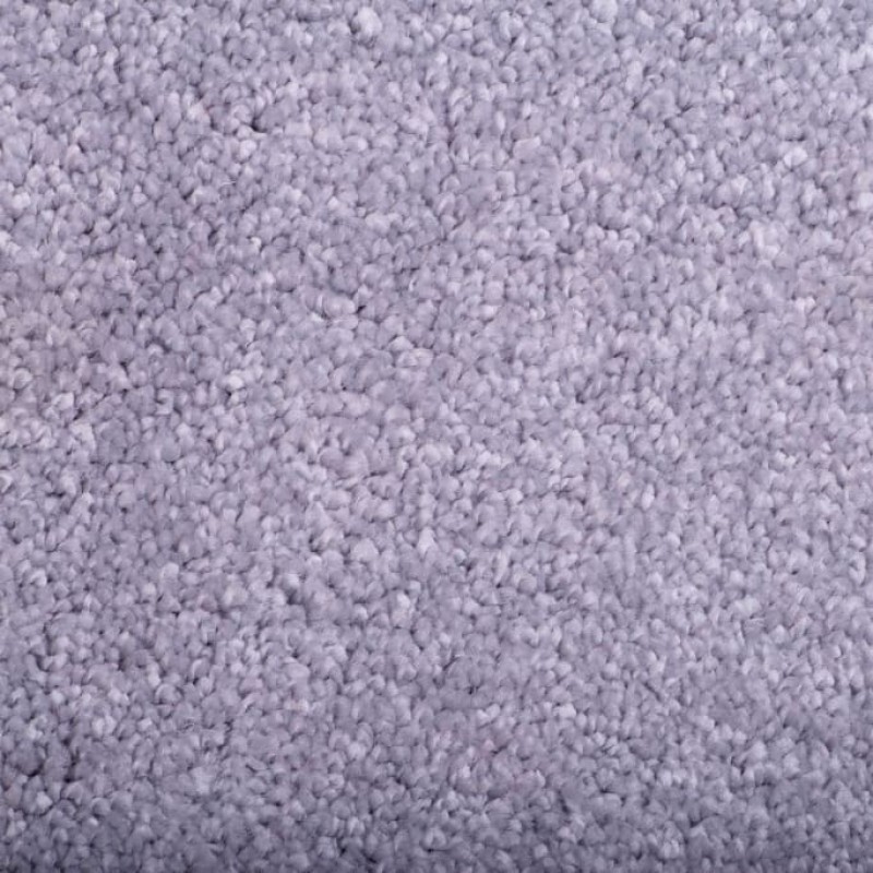 Ковролин Candy (Кэнди) 920 Фиолетовый.