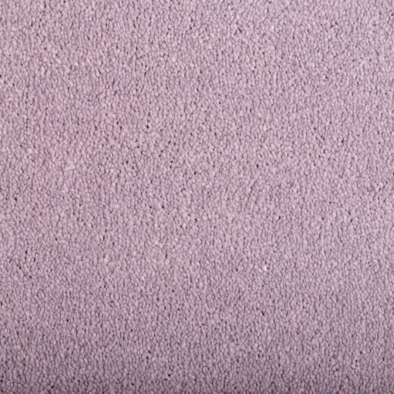 Ковролин Condor Carrera (Каррера) 176 Розовый.