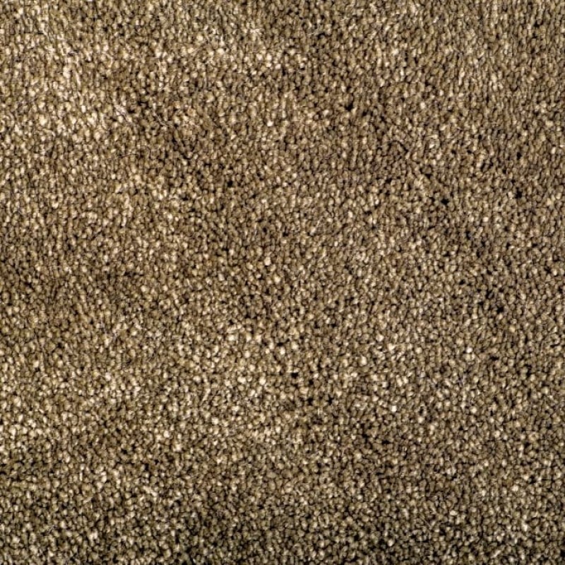 Ковролин Condor Carrera (Каррера) 400 Коричневый.