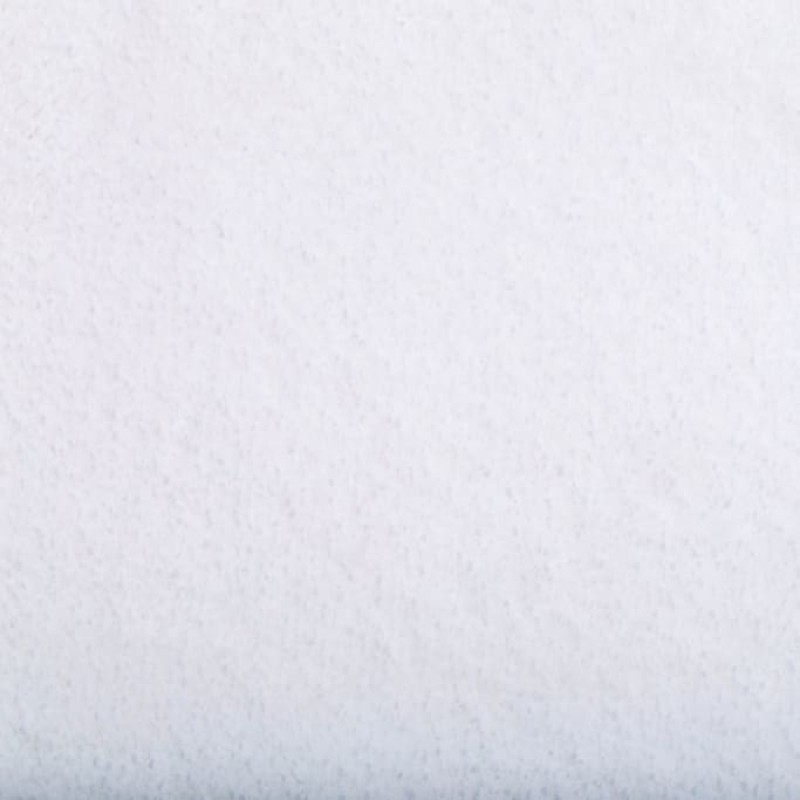 Ковролин Condor Carrera (Каррера) 680 Белый.