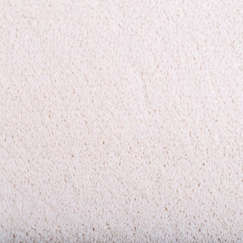 Ковролин Condor Carrera (Каррера) 690 Белый.