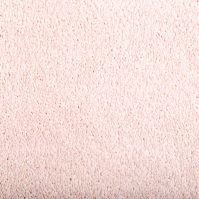 Ковролин Condor Carrera (Каррера) 720 Белый.