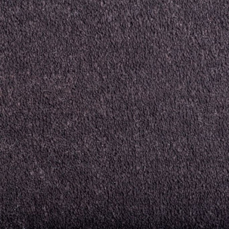 Ковролин Condor Carrera (Каррера) 770 Коричневый.