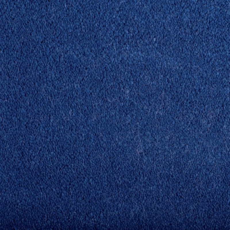 Ковролин Condor Carrera (Каррера) 820 Синий.