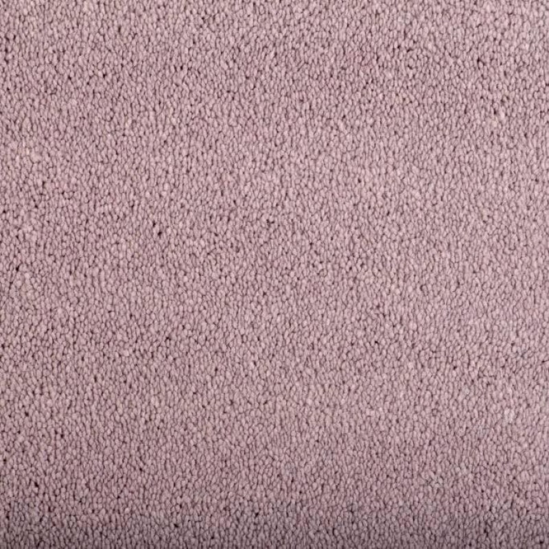 Ковролин Condor Carrera (Каррера) 910 Бежевый.