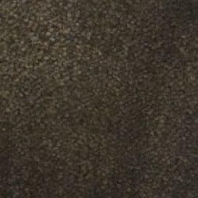 Ковролин Condor Chablis (Чаблис) 122 Коричневый.