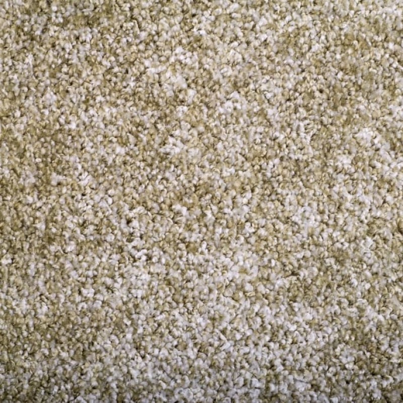 Ковролин ITC Clouds (Клаудс) 26 Бежевый.