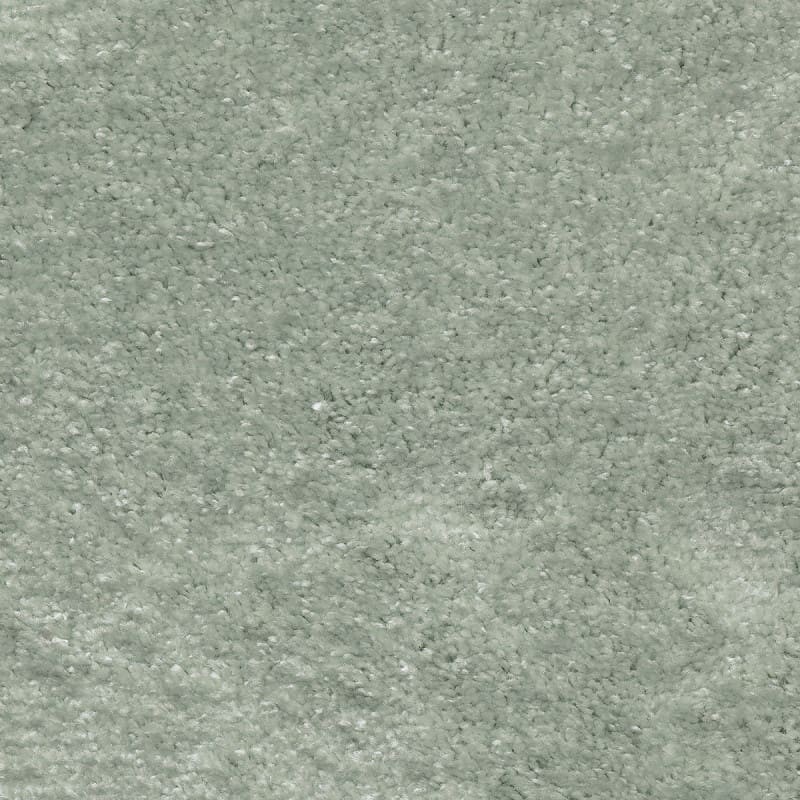 Ковролин AW Masquerade Costanza (Костанза) 27 Зеленый.