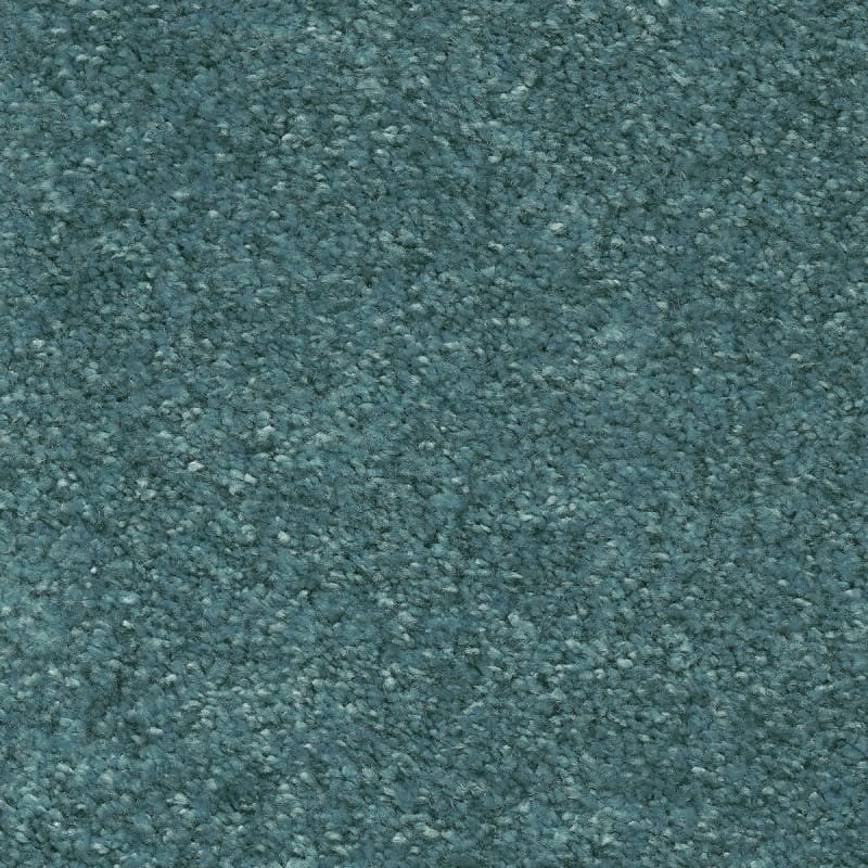 Ковролин AW Masquerade Costanza (Костанза) 72 Голубой.